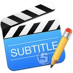 Subtitle Edit 3.5.3 + Portable ساخت و ویرایش زیرنویس فیلم+دانلود و راهنمای نصب