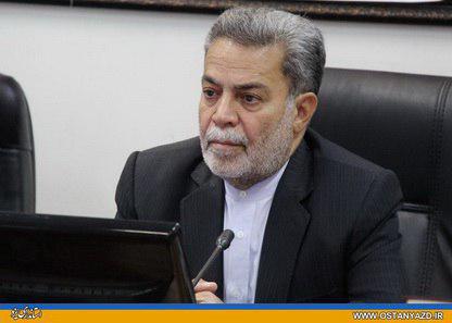 نداشتن مهارت‌های زندگی عامل بسیاری از آسیب‌های اجتماعی است/ موازی کاری دستگاه ها در اجرای برنامه ها جنبه مشارکت داشته باشد