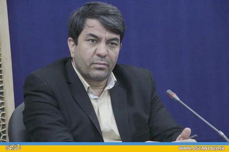 طرح‌های ملی کاهش آسیب اجتماعی در استان‌ها بومی‌سازی شد