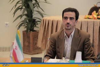 مسئول واحد انتشار و دسترسی آزاد به اطلاعات در استان  منصوب شد