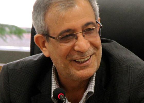تبریک شهردار تبریز به مناسبت ثبت جهانی یزد