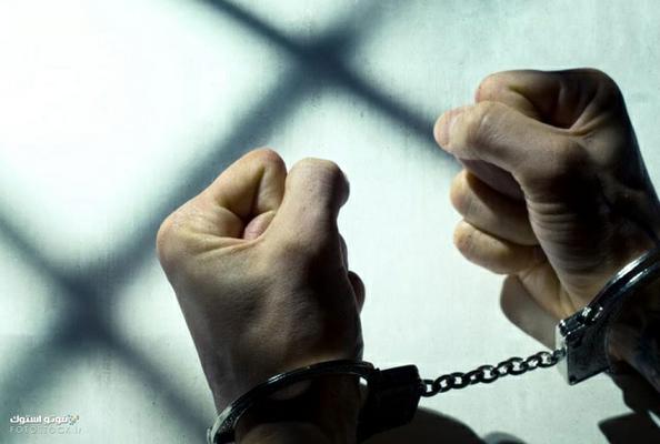 استاندارد یزد: مدیر کارخانه متخلف  به 12 سال زندان محکوم شد