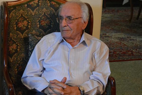 پیام تسلیت انجمن پزشکان عمومی استان یزد به مناسبت درگذشت پزشک شهیر یزدی