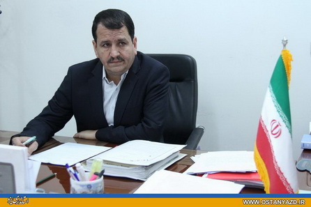 حجم كشفيات كالاهای قاچاق در دولت تدبیر و امید بيش از 14 برابر شده است