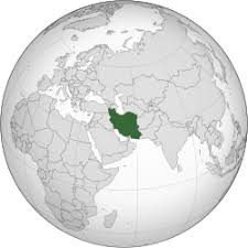ایرانمان را پاسدار باشیم 