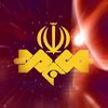 مدرسه در سیمای مدرسه 