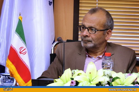 پروژه احداث نمایشگاه بین‌المللی استان سرعت می‌گیرد