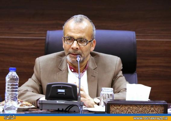 ورود علم و فناوری به اقتصاد کشور مسیر بهبود را کوتاه می‌کند