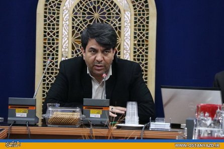 لزوم پرهیز از روزمرگی در طرح کاهش آسیب‌های اجتماعی