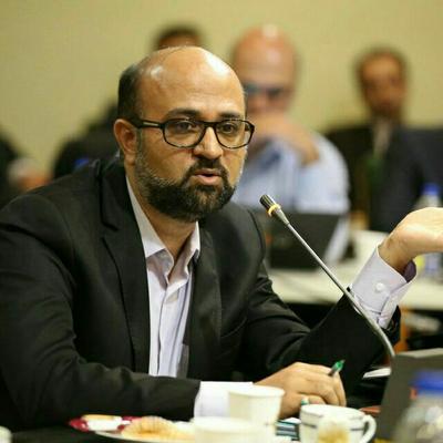 حذف آزمونهای مدارس خاص شروع یک انقلاب فرهنگی است .