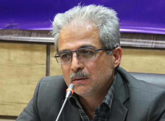 ممنوعیت صدور مجوز حفاری در شهر یزد
