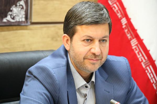 انتخاب شهردار یزد به عنوان رئیس شورای هماهنگی شبکه شهرهای دوستدار کتاب کشور 