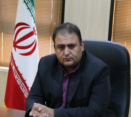 سال 97، سال تکمیل زیرساخت های اصلی شهرستان بافق خواهد بود/ شكوفايي همه ظرفيت ها، برون رفت شهرستان از بن بست را در پی دارد