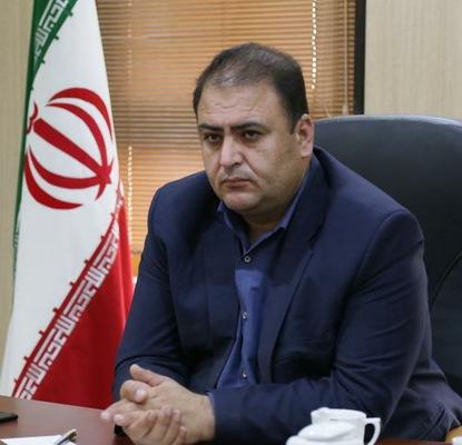 احساس امنیت مسافرین، اولویت اساسی در  خدمات سفرهاي نوروزي