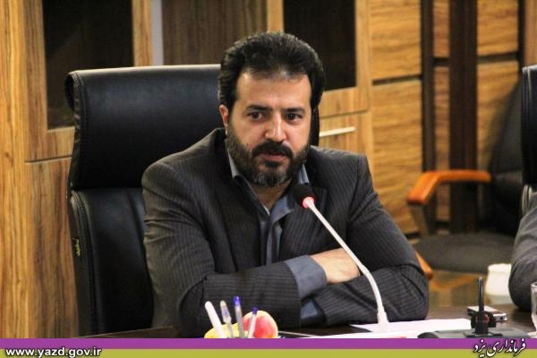 اجراي طرح‌های ترافيكي با كسب مجوز از شوراي ترافيك شهرستان