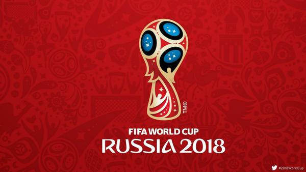 مجله ورزشی : همراه با هجدهمین جام جهانی فوتبال روسیه 2018