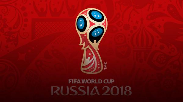 تقویم، امتیازات و نتایج جام جهانی فوتبال روسیه 2018(در حال به روزرسانی)