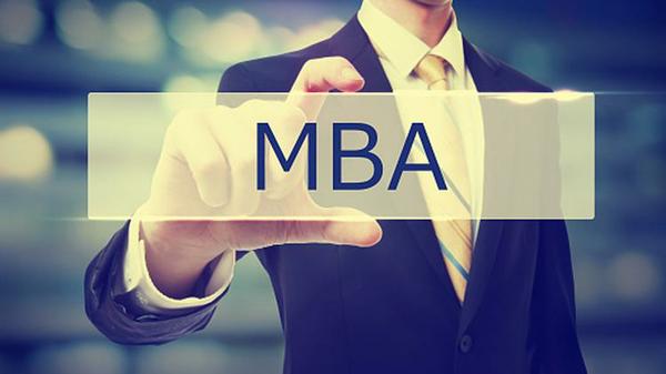 ثبت نام دوره یکساله MBA دانشگاه شهید بهشتی 
