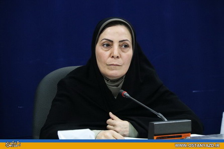 هم‌افزایی دستگاه‌های اجتماعی استان برای انجام «کارهای فوق‌العاده»