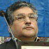تابش:خارج کردن طرح استیضاح اسکندری از دستور کار مجلس خلاف قانون است تابش:خارج کردن طرح استیضاح اسکندری از دستور کار مجلس خلاف قانون است