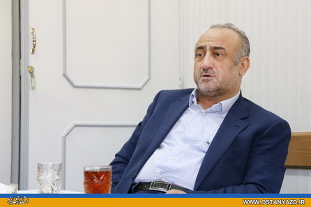 استفاده از ظرفیت شورای هماهنگی روابط عمومی استان ها در انعکاس فعالیت ها و دستاوردهای دولت