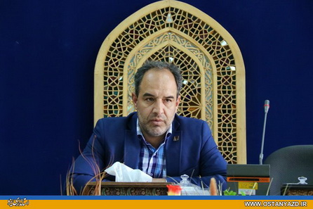 تخصيص اعتبارات پروژه‌های عمرانی بر اساس میزان پیشرفت و کیفیت اجرای آن‌ها