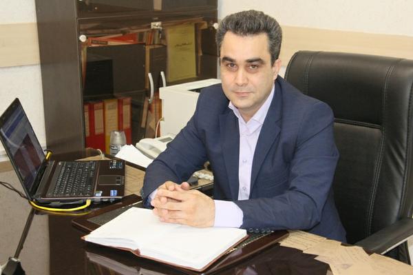 بخشودگی 100 درصدی جرایم عوارض خودرو  و تخفیف 40 درصدی بهای خدمات پسماند از سوی شهرداری یزد