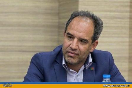 ‌تسویه بدهی طلبکاران دولت از طریق تهاتر