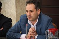 ورود مدعی العموم برای رفع مشکلات آب و فاضلاب استان یزد