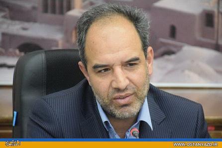 افزايش دو برابري صدور بارنامه و تحرك حمل و نقل در استان يزد