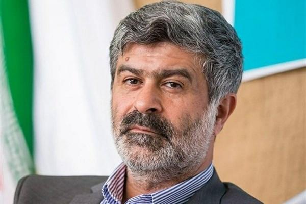سیدابوالفضل موسوی,نماینده مردم یزد : اگر وزیری موثر و مفید بود که در همان سمت قبلی خود باقی می‌ماند