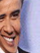 اوباما:جهان از نحوه نزدیک شدن ما به ایران الگو بگیرد(متن کامل مطالب اظهار شده درباره ایران و خاورمیانه در گفت و گو با شبکهABC )
