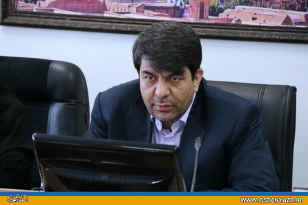ضرورت انسجام ‌بخشی برنامه‌های حوزه ازدواج با همکاری و هماهنگی دستگاههای استان