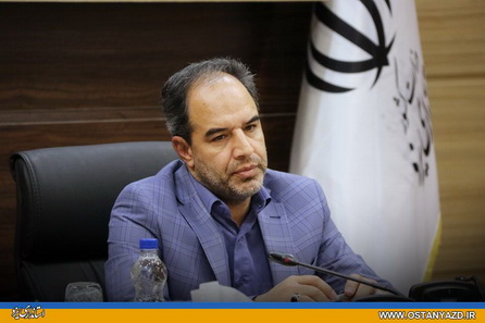 واگذاري پروژه هاي دولتي در استان تسريع و با جديت دنبال شود