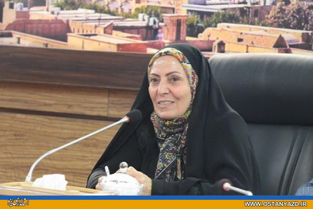 نرم‌افزار جامع آموزشی سواد رسانه‌ای در یزد آغاز به کار کرد