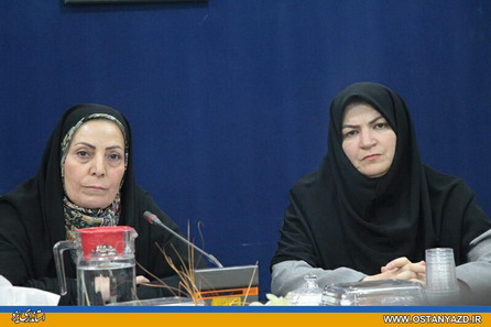  تشکل‌های مردم نهاد، جايگاه ويژه اي در تغییر نگاه جامعه به آسیب‌دیدگان اجتماعي دارند