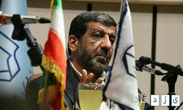 ضرغامی  در دانشگاه یزد : متاسفانه در کشور عقب ماندگی داریم و به دلیل راهبرد غلط پنج سال گذشته عقب ماندیم 
