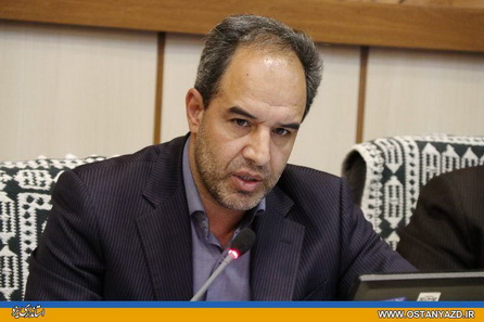 شفاف سازی و ایجاد فصل مشترک در بهبود حمل و نقل استان