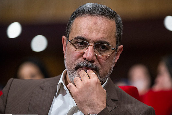 بطحایی مطرح کرد؛ تصمیم مشترک دولت و مجلس برای ختم غائله آتش‌سوزی در مدارس