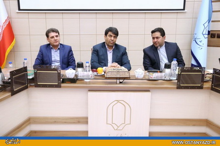 تمركز بر زیرساخت های دانش بنيان نياز شغلي فارغ التحصيلان دانشگاهي را پاسخ می دهد