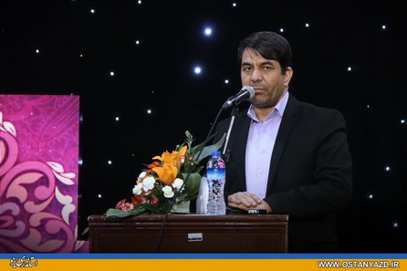 توجه به نوآوري و سلايق نسل جديد در گسترش دين باوري اثرگذار است