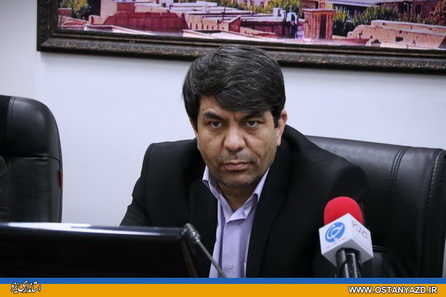 تجلی حكمراني خوب به تعامل دولت،بخش خصوصي و مردم وابسته است