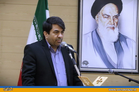 وحدت رمز پیروزی انقلاب و رویکردی تضمین کننده برای آینده کشور است