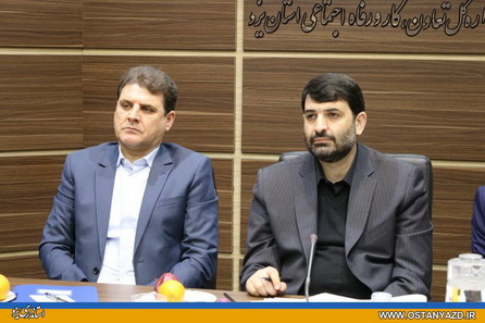 اجرای موثر طرح های حمایتی به شناسایی دقیق و بخش بندی جامعه وابسته است
