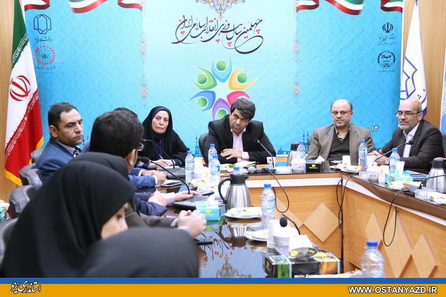 ضعف گفت و گو میان افراد و گروه ها ریشه در فرهنگ سیاسی جامعه دارد