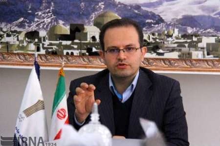 دکتر احمدی: موضوع راه اندازی مراکز جدید علمی کاربردی متناسب با نیاز بازار کار باید باشد