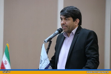 ‌از دستاوردهای انقلاب، دمیدن روحیه ایثار و ازخودگذشتگی به کالبد جامعه است/ ضرورت بهره‌گیری بیشتر از توان جامعه پزشکی استان برای ارائه خدمت به محرومان
