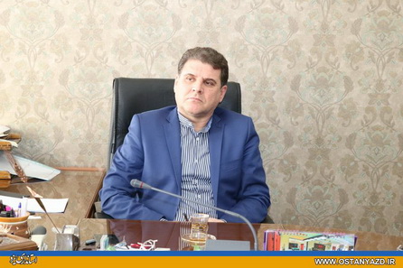دولت از توسعه کسب و کارهای نوپا حمایت می‌کند