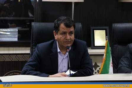 اداره کل امور اتباع استانداری، خط مقدم ساماندهی مهاجرین خارجی استان است