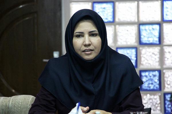 افتتاح کتابخانه مرکزی یزد مهم‌ترین پروژه پنجمین پایتخت کتاب ایران خواهد بود